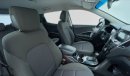 Hyundai Santa Fe GL 2.4 | Under Warranty | Inspected on 150+ parameters