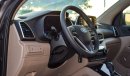 Hyundai Tucson 1.6 cc full