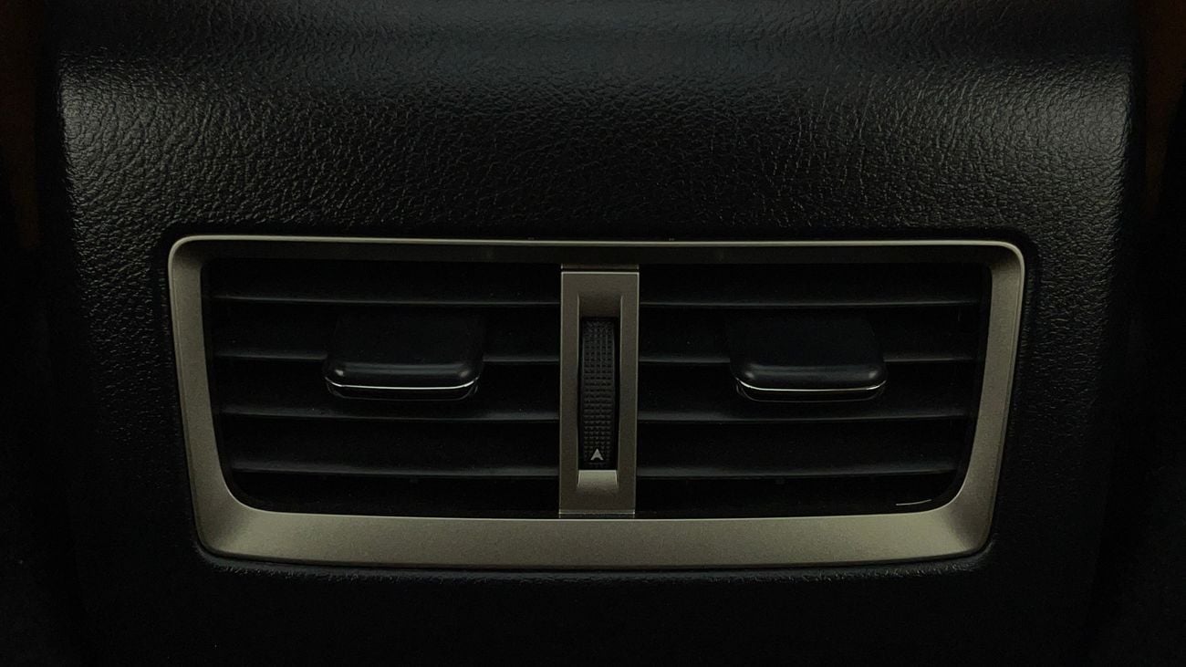 Lexus RX350 PLATINUM 3.5 | Zero Down Payment | Home Test Drive