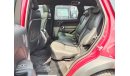لاند روفر رانج روفر سبورت إتش أس إي V6 GCC  2016 Under Warranty