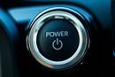 تويوتا لاند كروزر 2026 Toyota Land Cruiser GXR Hybrid 3.5L Twin-Turbo V6