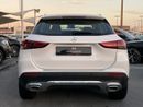 مرسيدس بنز GLA 200 بريميوم