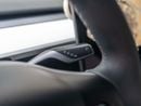 Tesla Model Y Long Range (AWD)