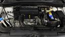 MG ZS STD 2023 | AED 536/Month | 0 DP | 30 Day Return | Warranty | Service History