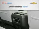 شيفروليه تاهو CHEVROLET TAHOE Premier 4WD  - 2025 (Export)