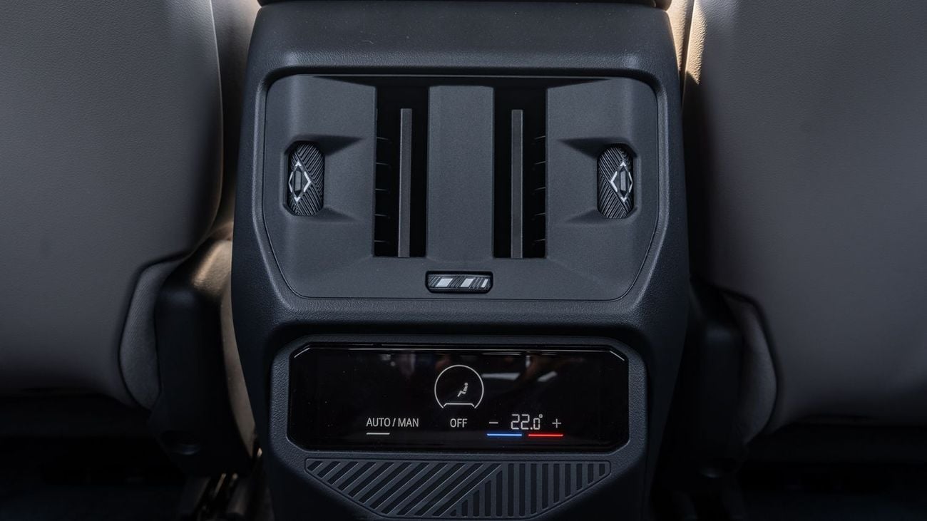 BMW X3 2026|BMW X3 XDRIVE30L PREMIUM EDITION M SPORT NIGHT EDITION [EXPORT ONLY]