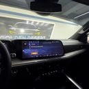 Chevrolet Tahoe LT Z71 5.3L (9 Seater) Z71