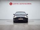 Hyundai Sonata 2020 HYUNDAI SONATA DN8 (G) 2.0 Premium