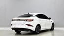 JAC J7 GCC | 1.5L | 650 monthly | Free Insurance + Registration | 0% Downpayment Ref#P4025591