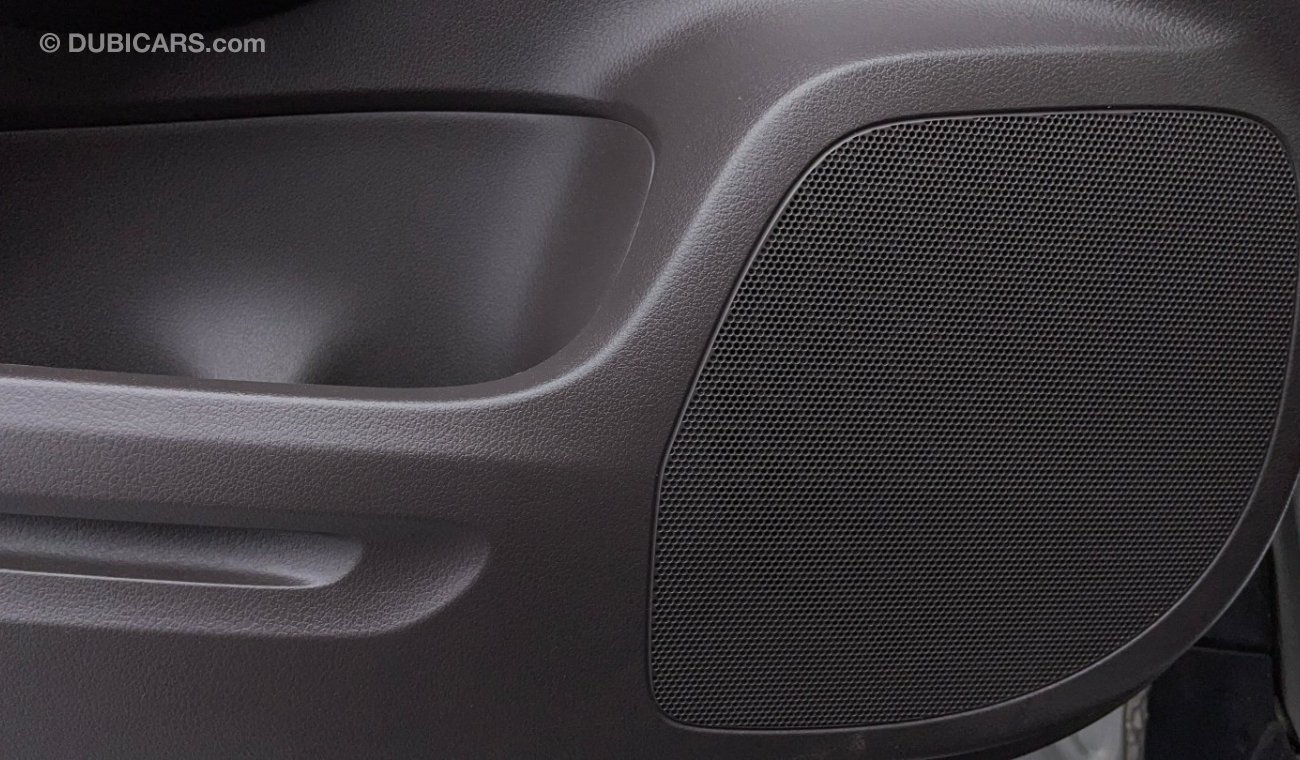 Honda CRV EX 2.4 | Under Warranty | Inspected on 150+ parameters