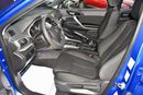 Mitsubishi Eclipse Cross AED 959 PM | 1.5L GLX 2WD GCC DEALER WARRANTY