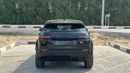 Land Rover Range Rover Evoque R-DYNAMIC HSE P250 2.0L
