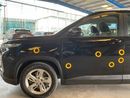 Chevrolet Captiva LS | Guaranteed Warranty | 0 Down Payment