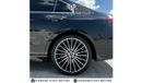Mercedes-Benz C 200 Mercedes C200 AMG Premium +  Panoramic Full Option  GCC  Zero km  5 years Agency Warranty