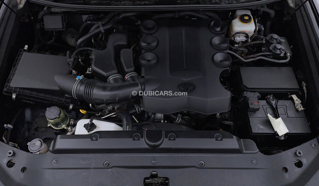 Toyota Prado VXR 4 | Zero Down Payment | Free Home Test Drive