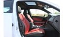 Dodge Charger GT 3.6 GCC UNDER WARRANTY