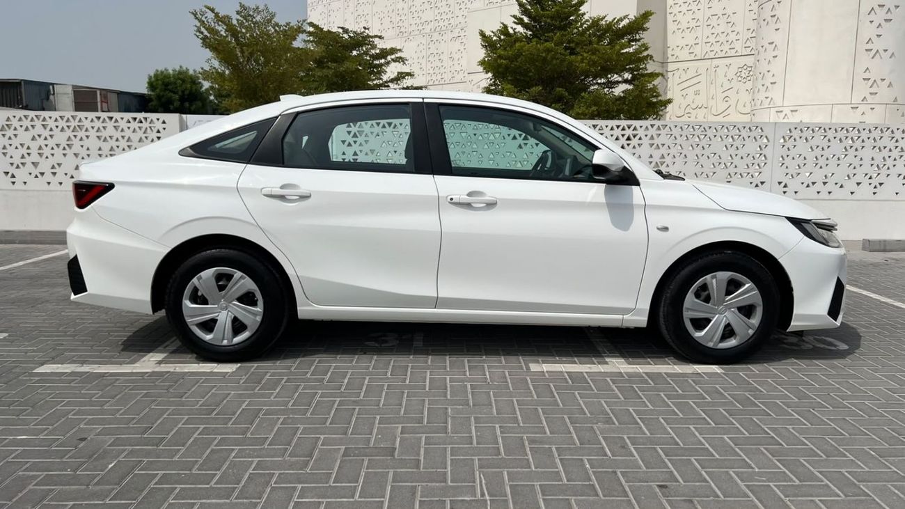 تويوتا كورولا xli Toyota Corolla 2024