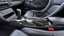 Porsche 911 | GCC SPECS | ONE OWNER | FULL SERVICE HISTORY | MANUAL | MINT CONDITION