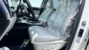 Kia Sorento KIA SORENTO 2.5L 2WD PANORAMIC S.ROOF AT