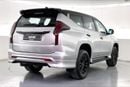 Mitsubishi Montero Sport Signature | Guaranteed Warranty | 0 Down Payment