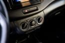 Suzuki Ertiga GL 2025 GCC Specs 7-Seater 1.5L 4 Cylinders GCC Brand New