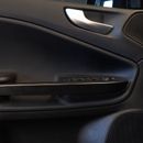 ألفا روميو جوليتا Veloce