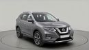 نيسان إكس تريل 2021 SL | AED 939/Month | 0 DP | 30 Day Return | Warranty