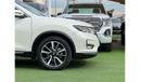 Nissan XTrail Nissan X-Trail SL/GCC/2018