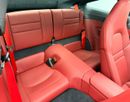 بورش 911 2024 Porsche 911 Carrera, 2026 Porsche Warranty, Full Porsche Service History, Very Low Km, GCC