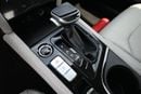 JAC J7 0% DP - JAC J7 LUXURY 2023 - LOW MILEAGE - WELL MAINTAINED