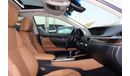 لكزس GS 350 Lexus GS 350 / Platinum / GCC / 2016 / V6 3.5L