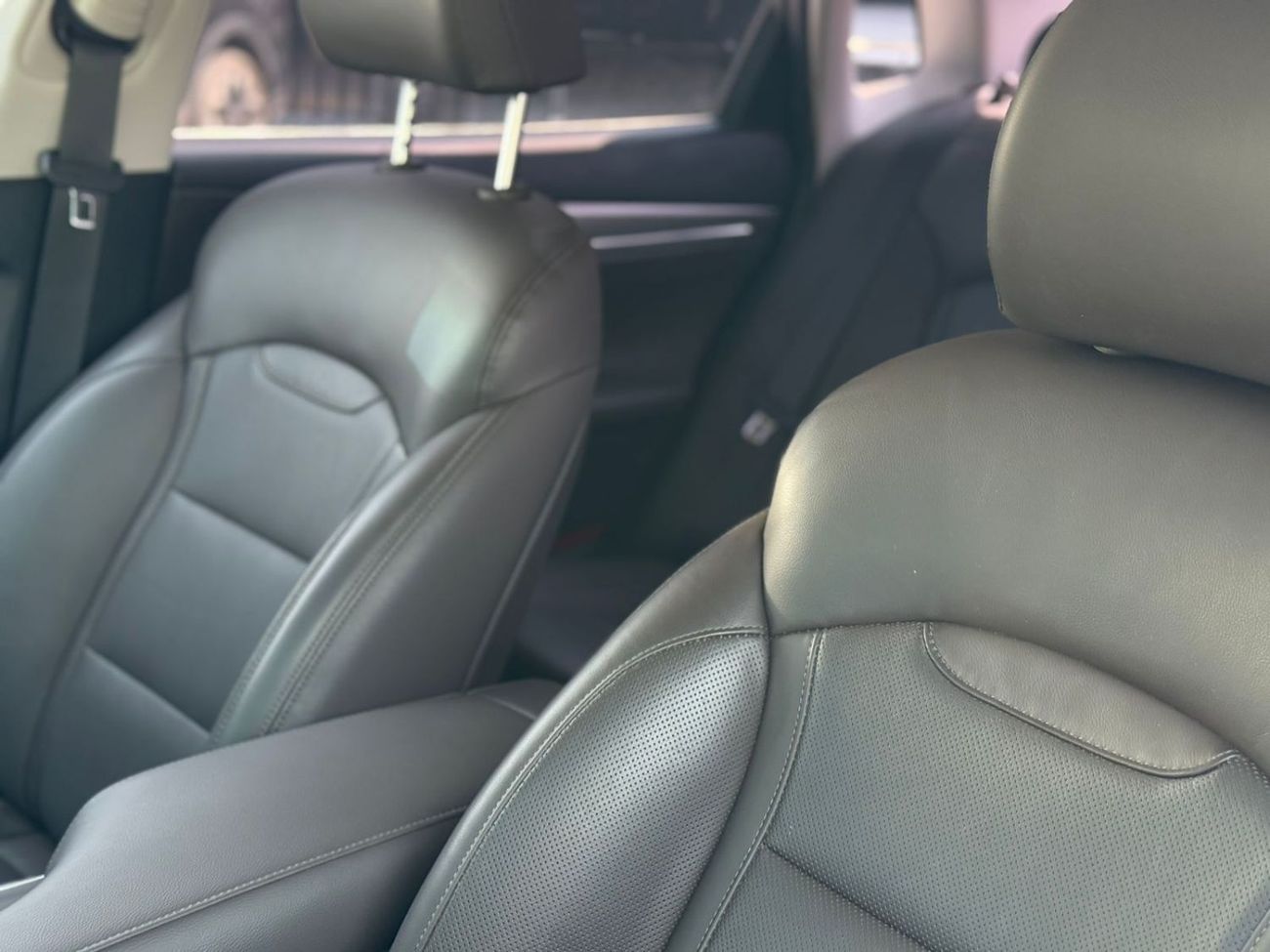 Hyundai Grandeur HYUNDAI GRANDEUR 2021