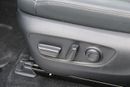 Toyota Land Cruiser VX 4.0L 2026 with memory seats