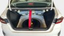 Toyota Yaris E | Guaranteed Warranty | 0 Down Payment