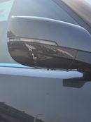 نيسان باترول SE Platinum City 3.8L