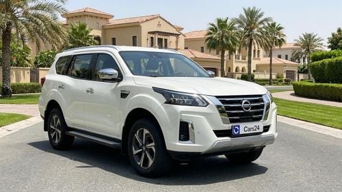 نيسان إكستيرا PLATINUM كارس24 هي سوق ضخم للسيارات المستعملة موثوق ومضمون ٪كارس24 هي سوق ضخم للسيارات المستعملة موثوق ومضمون