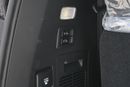 تويوتا لاند كروزر VX 4.0L V6, 4WD, Color Black inside Black, Model 2026