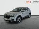 Renault Koleos PE 2.0