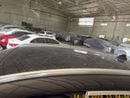 Alfa Romeo Stelvio SUPER 2.0