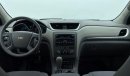 Chevrolet Traverse LS 3.6 | Under Warranty | Inspected on 150+ parameters