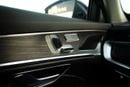 Jetour X70 Plus Comfort 2024 GCC Full Service History 1.5L Turbo 4 Cylinders