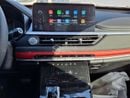 Chery Tiggo 7 CHAMPION STANDARD 1.5L TURBO PETROL AT 2026MY
