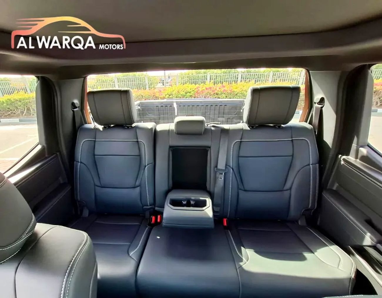 Toyota Tundra Toyota Tundra Limited 2026