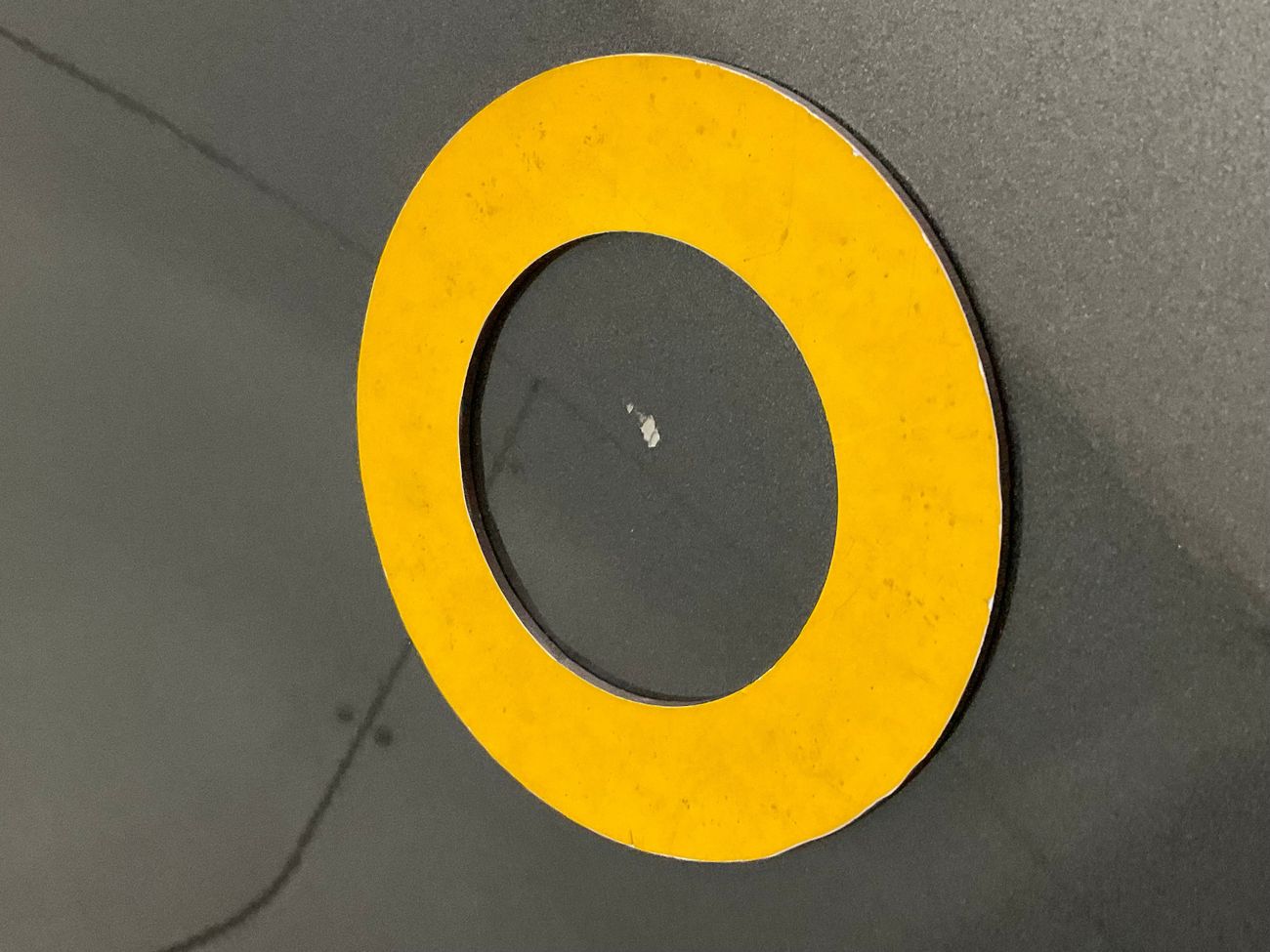 شيفروليه جروف LT | ضمان مجاني لمدة عام | 0 دفعة أولى