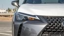 Lexus UX250h STD (NON GCC)LEXUS UX250H | 2-YEAR WARRANTY + SERVICE AVAILABLE | IN-HOUSE FINANCING | 0% DOWNPAYMEN