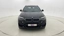 BMW X6 XDRIVE50I M SPORT 4.4 | Zero Down Payment | Home Test Drive