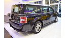 Ford Flex