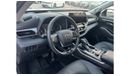 Toyota Highlander *Offer*2021 Toyota Highlander Platinum // AWD // 3.5L V6
