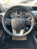 تويوتا هيلوكس Toyota Hilux SR5