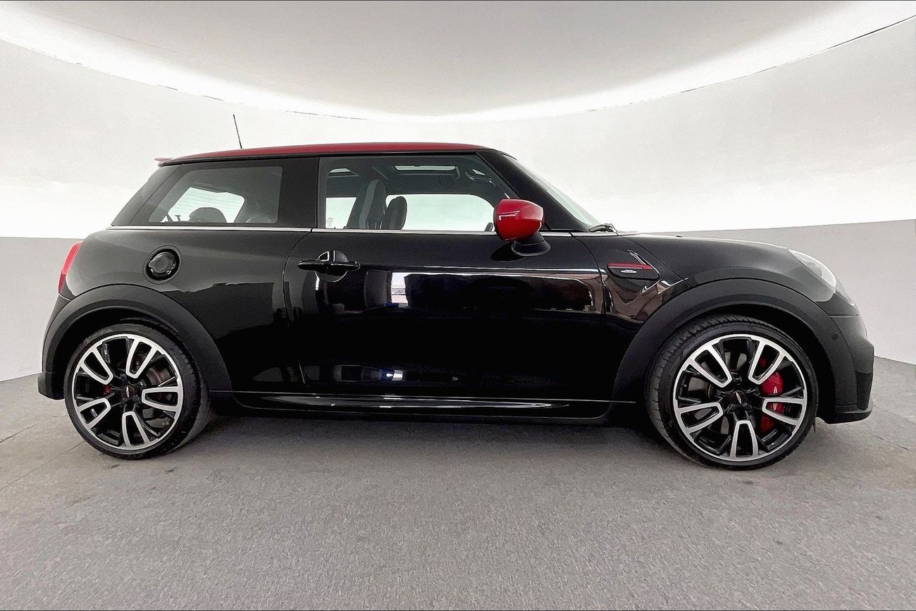 Jeep Grand Cherokee Limited | Guaranteed Warranty | 0 Down Payment